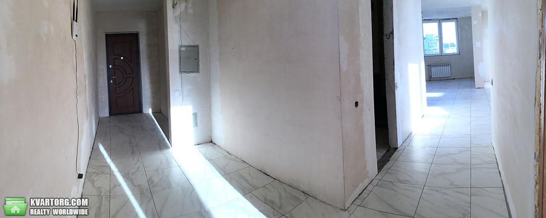 Sell 2-room apartment. Киев,  Урловская — photo 8