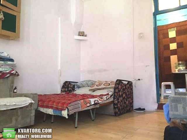 Sell 1-room apartment. Одесса, Хмельницкого — photo 2