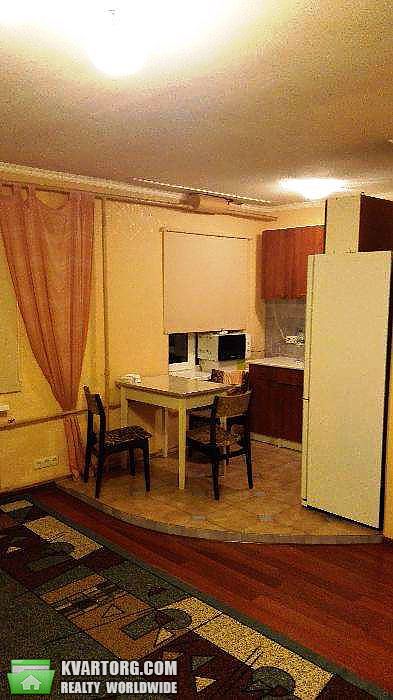 Sell 2-room apartment. Киев,  Антонова — photo 1
