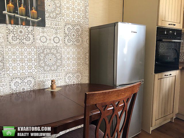 Rent out 1-room apartment. Одесса, Среднефонтанская — photo 5