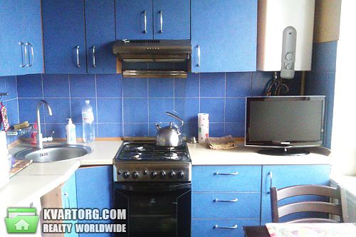 Sell 3-room apartment. Одесса, Конная / Софиевская — photo 6