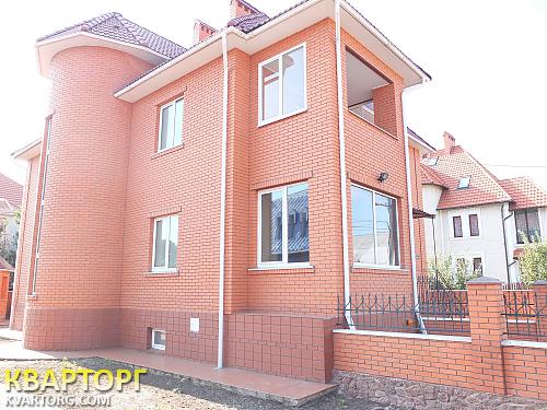 Sell house. Киевская обл., Вишневая — photo 2