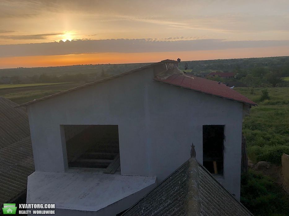 Sell house. Одесса, Плахтиевка — photo 3