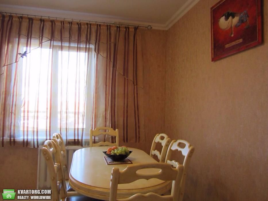 Sell 2-room apartment. Киев,  Пчелки — photo 4