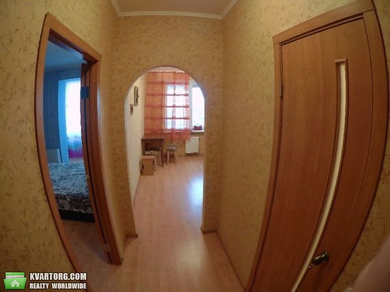 Sell 1-room apartment. Киев, Соборная — photo 5