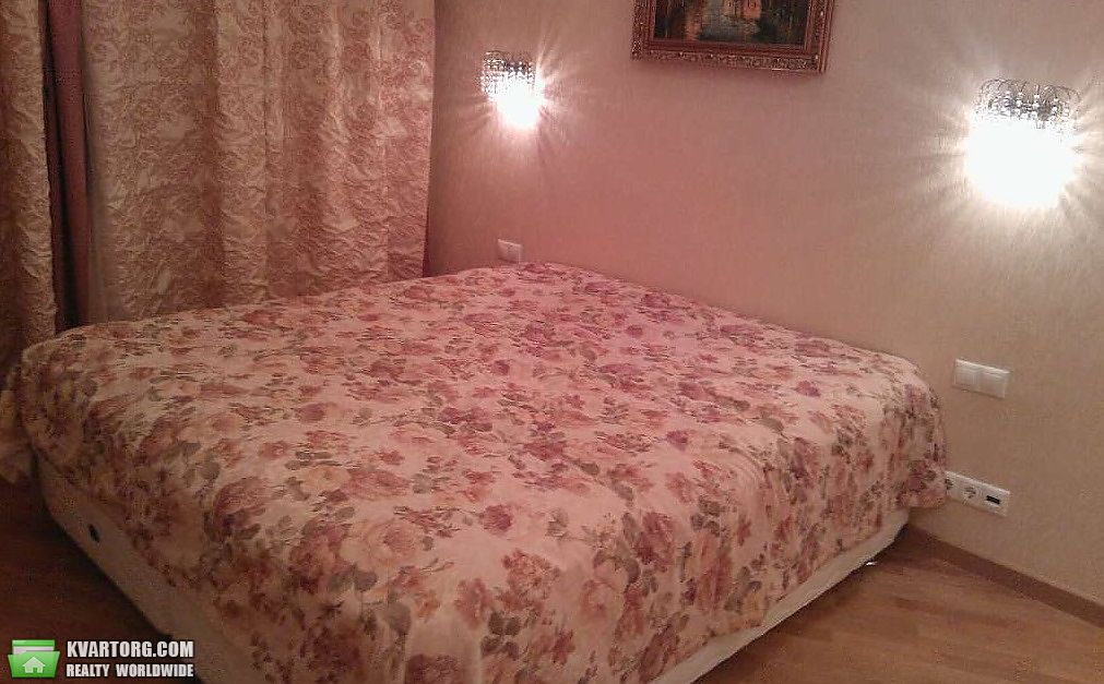 Sell 2-room apartment. Киев, Героев Сталинграда — photo 9