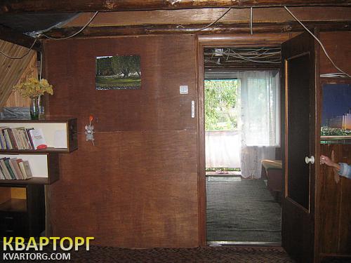 Rent out house. Киевская обл., 8 ая линия — photo 3