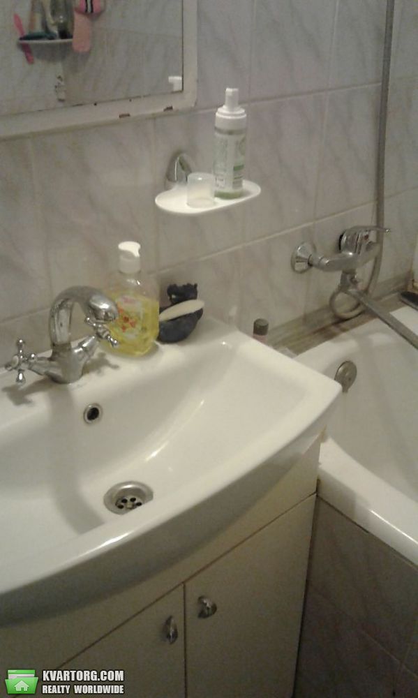 Sell 5-room apartment. Одесса, Ильфа и Петрова — photo 1