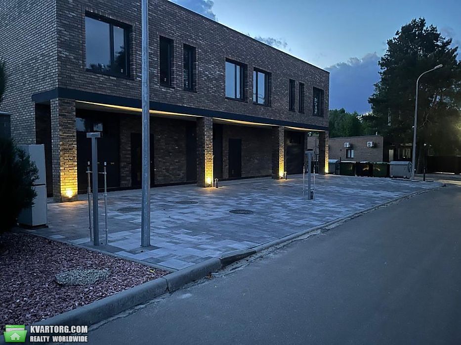 Sell Townhouse. Борисполь, Вишеньки — photo 7