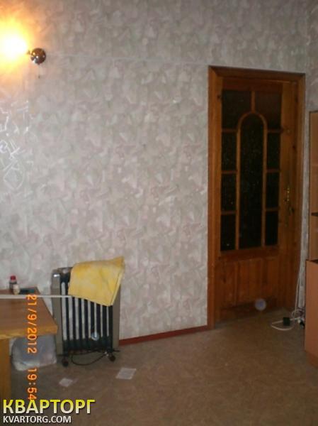 Sell 3-room apartment. Киев, . Бальзака — photo 3