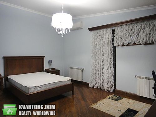 Sell house. Киев, крымска — photo 5