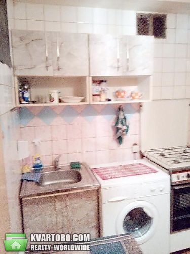 Sell 2-room apartment. Киев,  Салютная — photo 2