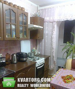 Rent out 2-room apartment. Одесса, Парковая — photo 1