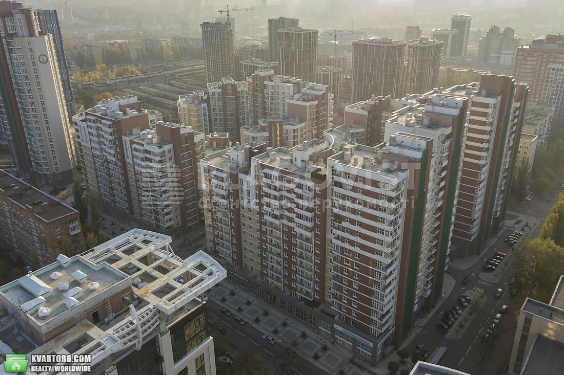 Sell 1-room apartment. Киев,  Филатова — photo 5