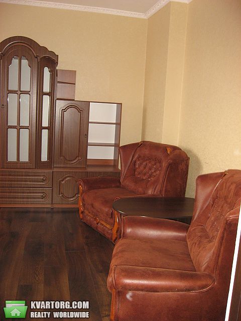 Sell 1-room apartment. Киев, Героев Обороны — photo 4
