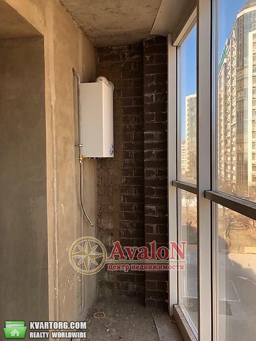 Sell 3-room apartment. Одесса, Софиевская — photo 4