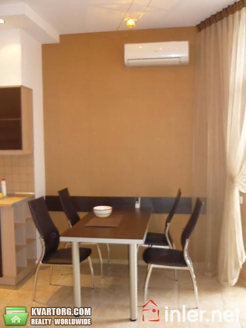 Rent out 1-room apartment. Одесса, 25 Чапаевской дивизии — photo 2
