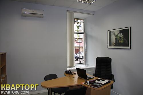 Rent out office. Киев,  Почайнинская — photo 3