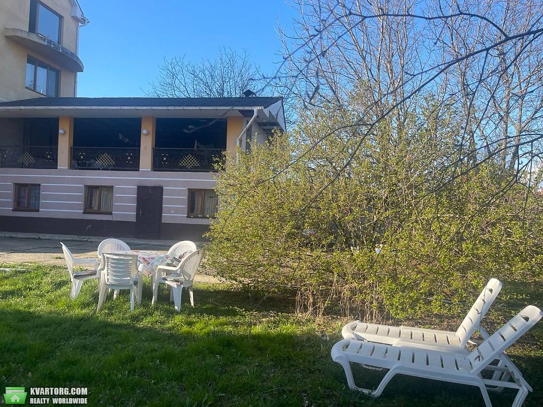 Sell house. Ужгород, Дружби — photo 4
