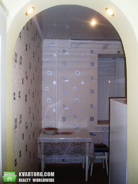 Sell 1-room apartment. Киев, Заболотного — photo 2