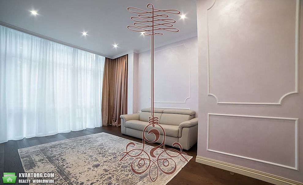 Sell 4-room apartment. Киев,  Драгомирова — photo 6