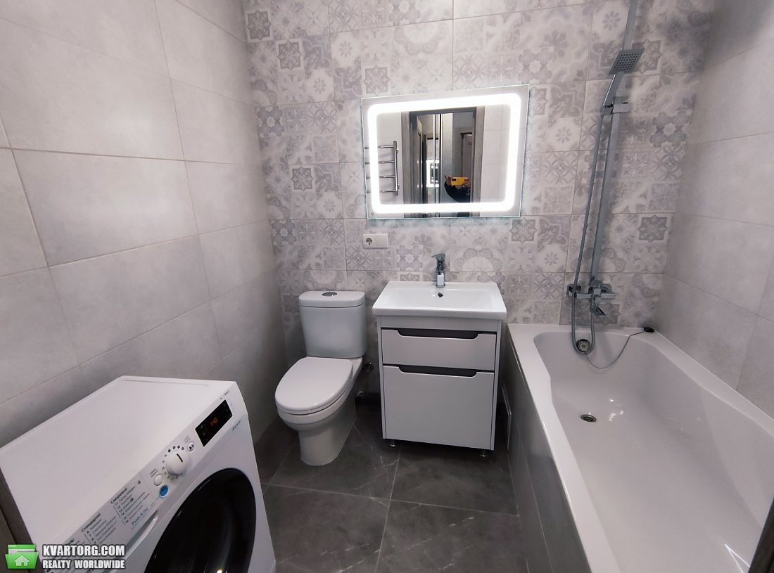 Sell 1-room apartment. Киевская обл., Волошковая — photo 2
