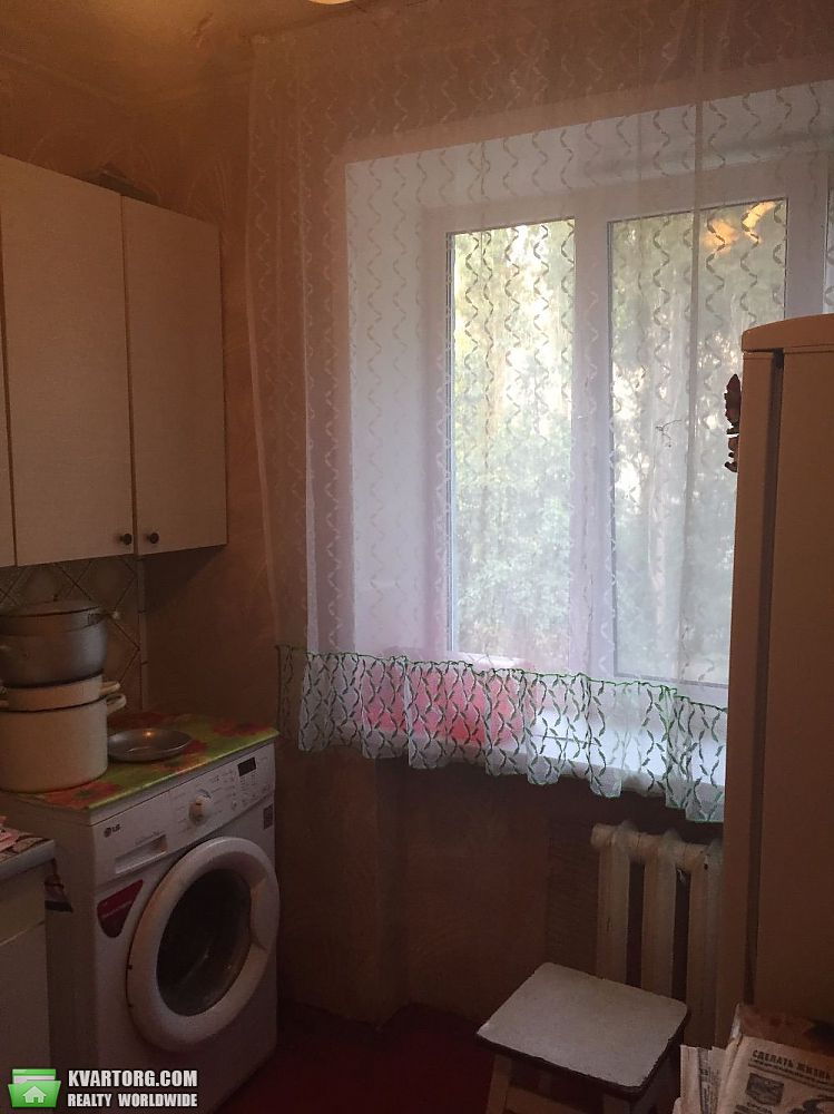 Sell 2-room apartment. Днепропетровск, Орловская — photo 5