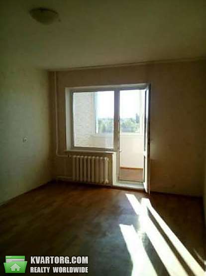 Sell 2-room apartment. Киев,  Лисковская — photo 2