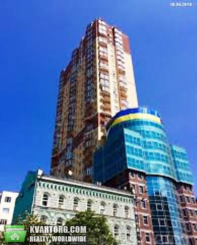 Sell 1-room apartment. Киев,  Жилянская — photo 5