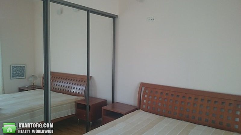 Sell 3-room apartment. Киев, Семьи Хохловых — photo 6