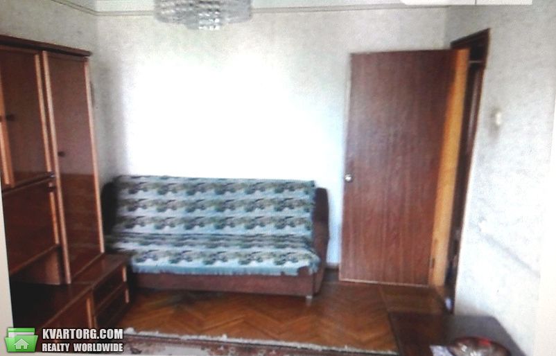 Sell 3-room apartment. Одесса, Жукова — photo 2