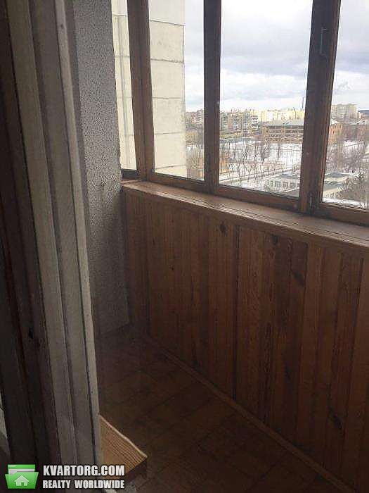 Sell 2-room apartment. Киев,  Радужная — photo 5