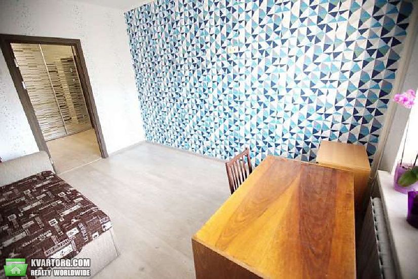 Sell 3-room apartment. Киев,  Маяковского — photo 5