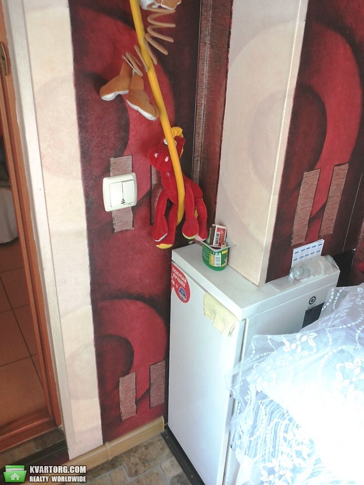 Sell 2-room apartment. Одесса, Ленинградская — photo 5
