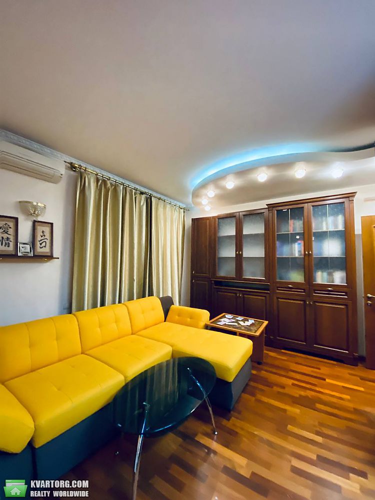 Sell 5-room apartment. Киев,  Старонаводницкая — photo 7