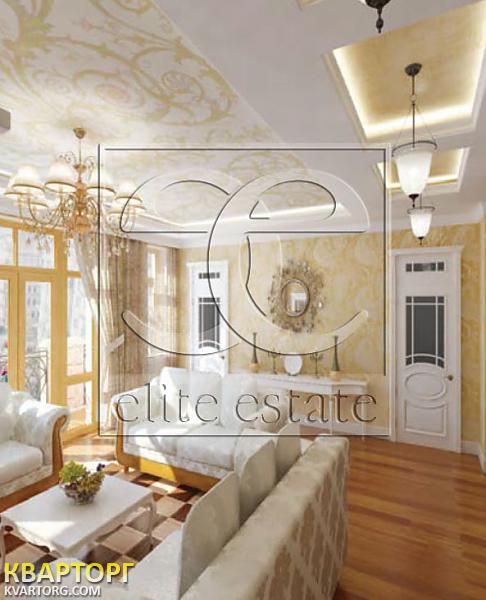 Sell 4-room apartment. Киев,  Ольгинская — photo 7