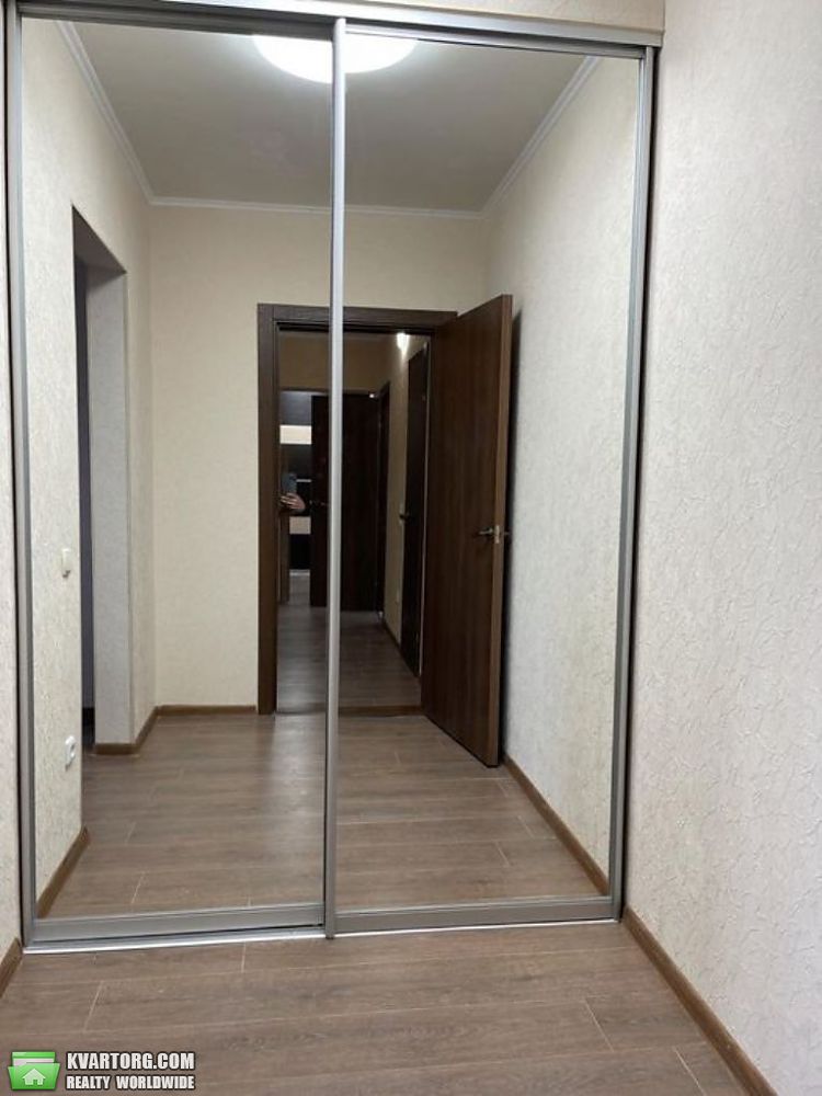 Sell 2-room apartment. Киев, пер. Балтийский — photo 7