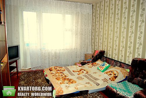 Sell 2-room apartment. Киев, Героев Сталинграда пр — photo 9