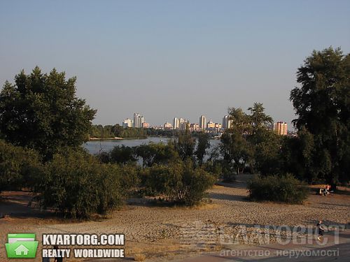 Sell 1-room apartment. Киев, Героев Сталинграда пр — photo 6