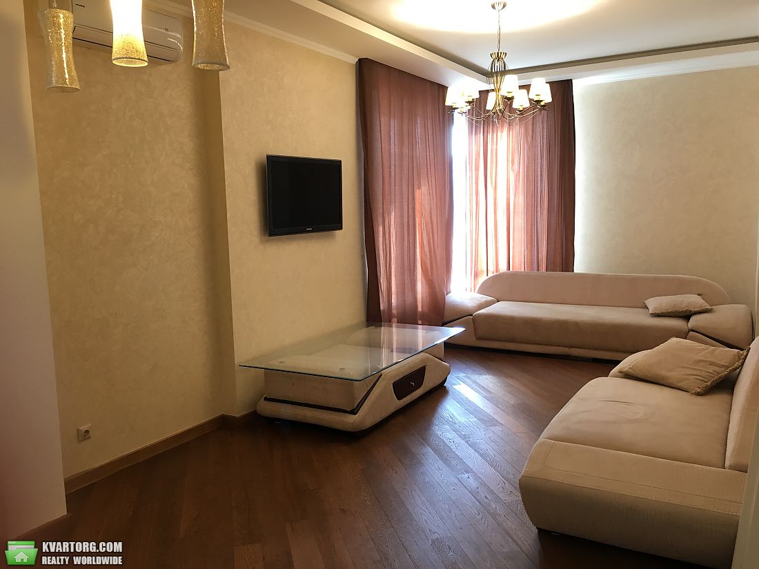 Sell 1-room apartment. Киев,  Барбюса — photo 1