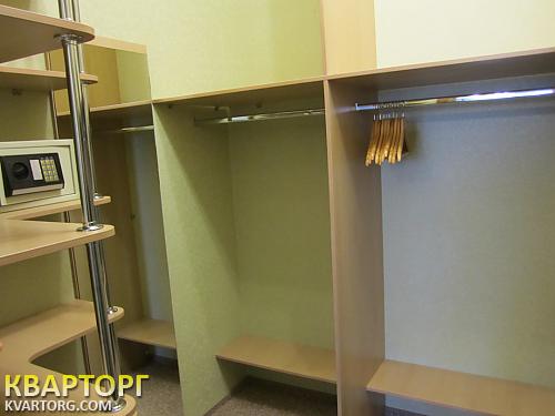 Sell 2-room apartment. Днепропетровск, Гагарина пр — photo 5