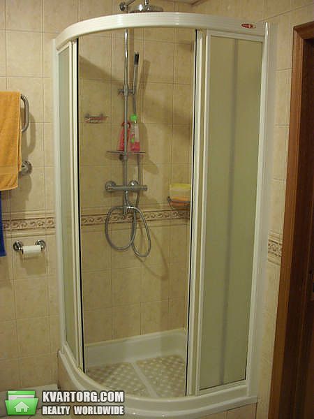 Rent out 4-room apartment. Киев, Героев Сталинграда пр — photo 10