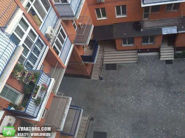 Sell 2-room apartment. Одесса, Книжный переулок — photo 1