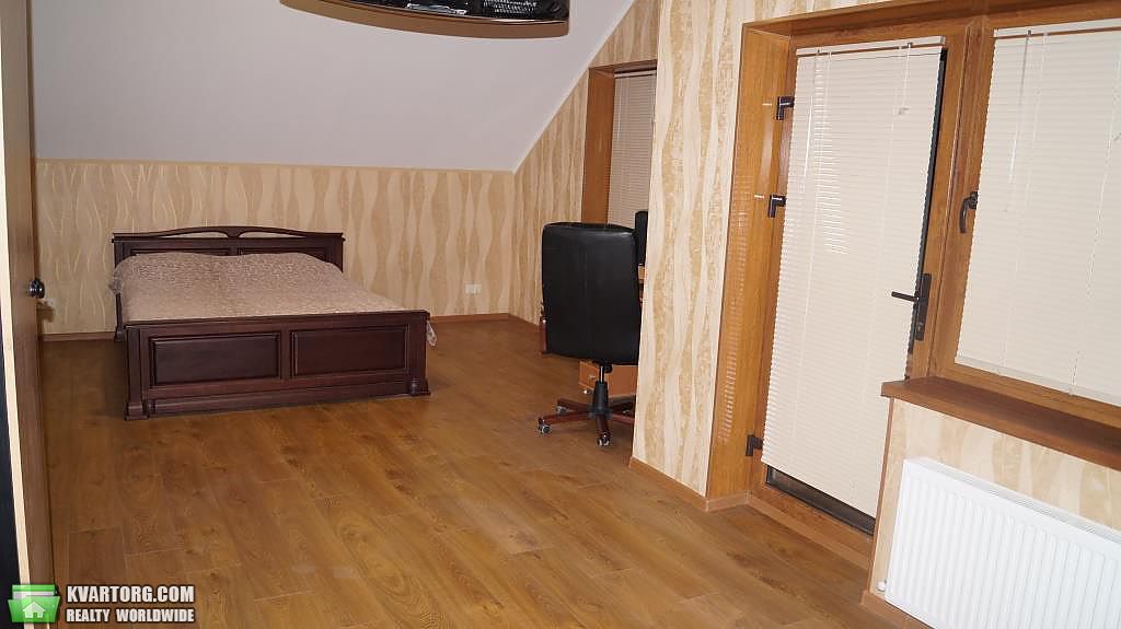 Sell house. Одесса, Центр — photo 3