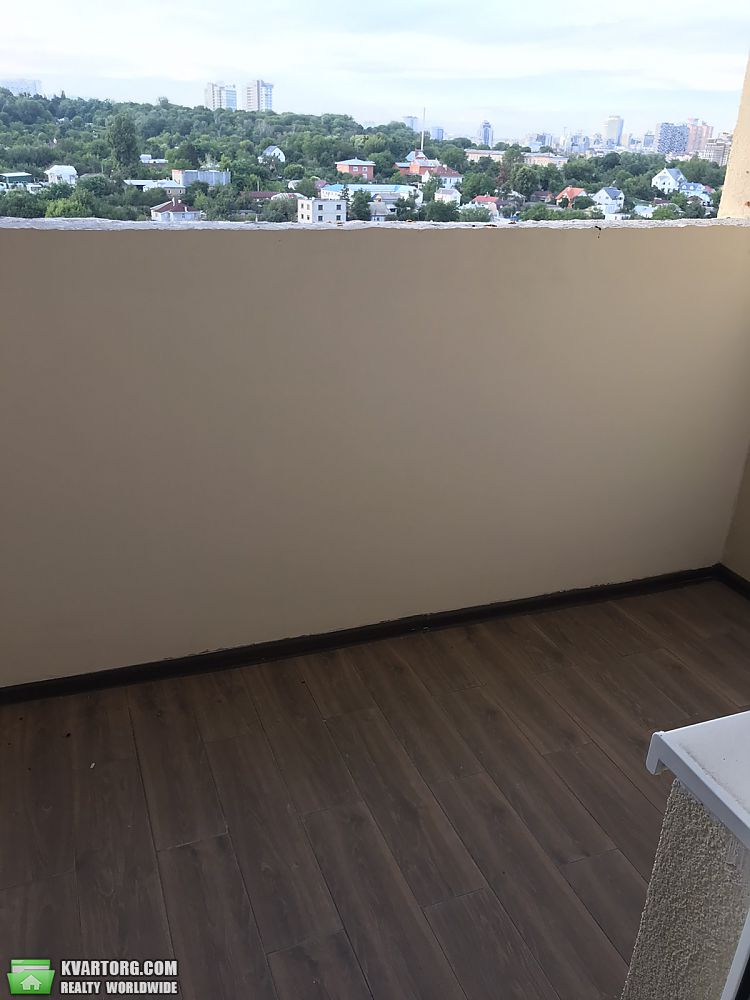 Sell 2-room apartment. Киев,  Ясиноватский пер — photo 4
