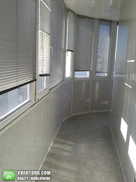 Sell 4-room apartment. Днепропетровск, Карла Либкнехта — photo 9