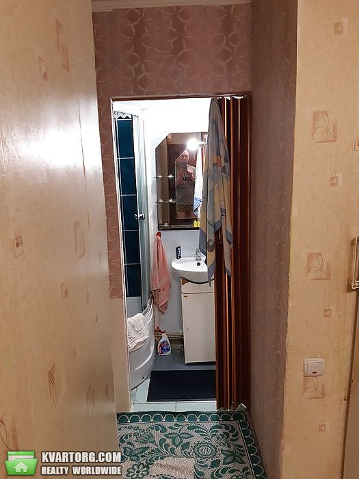 Sell 2-room apartment. Львов, Даниила Галицкого — photo 8