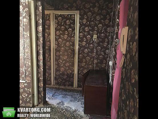 Sell 1-room apartment. Киев,  Приозерная — photo 3