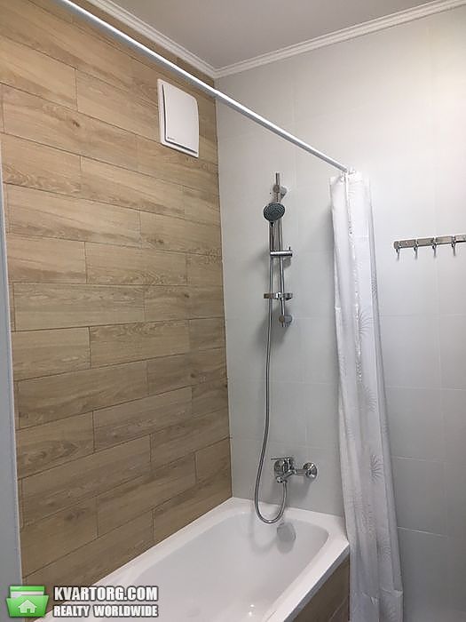 Sell 2-room apartment. Киев, Сверстюка — photo 6