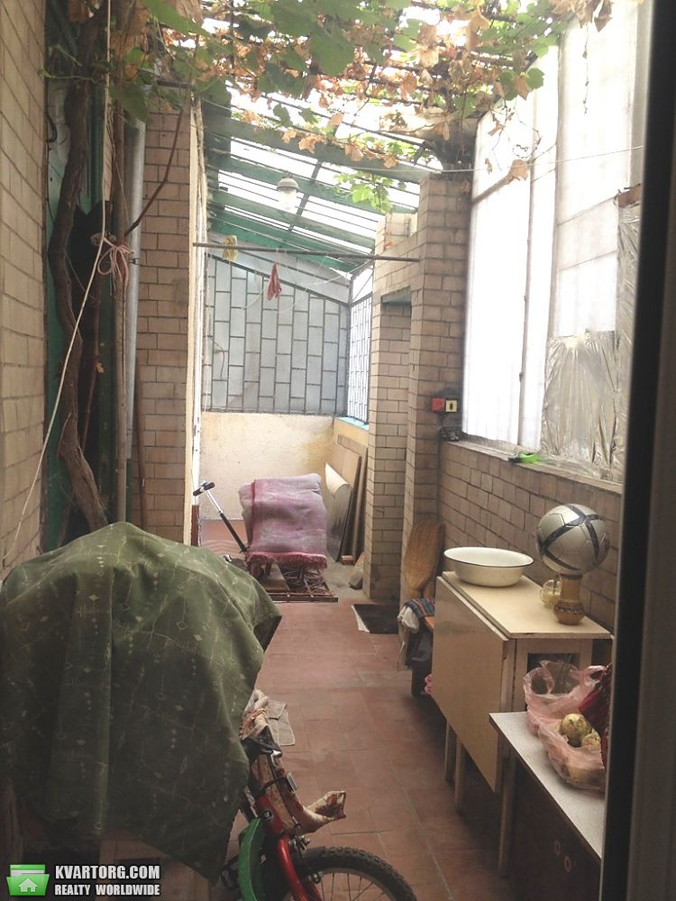 Sell 2-room apartment. Одесса, Большая Арнаутская — photo 6
